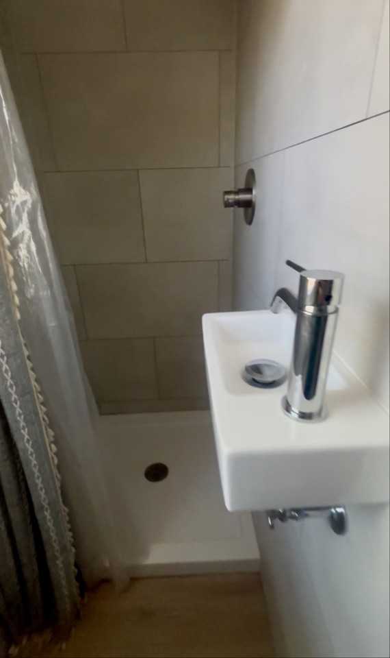 3163 Westwood Drive GREY TINY HOME - Photo 7 of 14