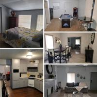 featured image of 108 S 33rd W Ave Tulsa Oklahoma