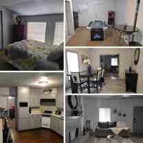 108 S 33rd W Ave Tulsa Oklahoma - Photo 1 of 1