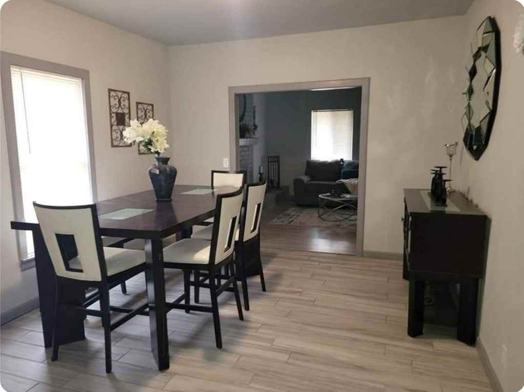 108 S 33rd W Ave Tulsa Oklahoma - Photo 6 of 24