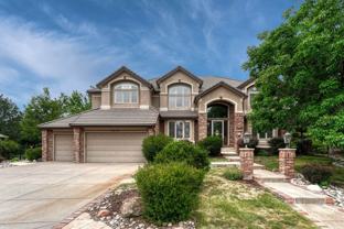 9239 E Star Hill Trl - Photo 1 of 1
