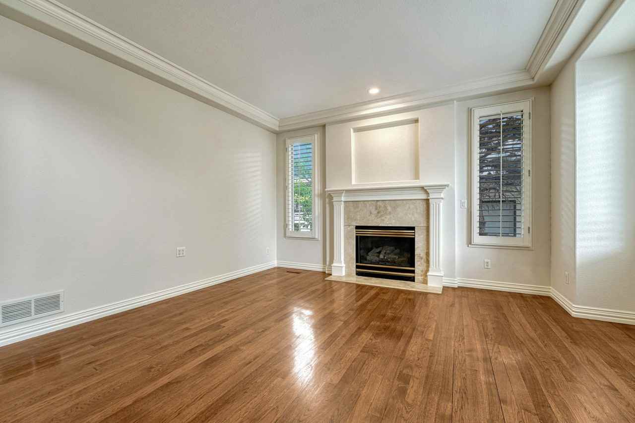 9239 E Star Hill Trl - Photo 4 of 50