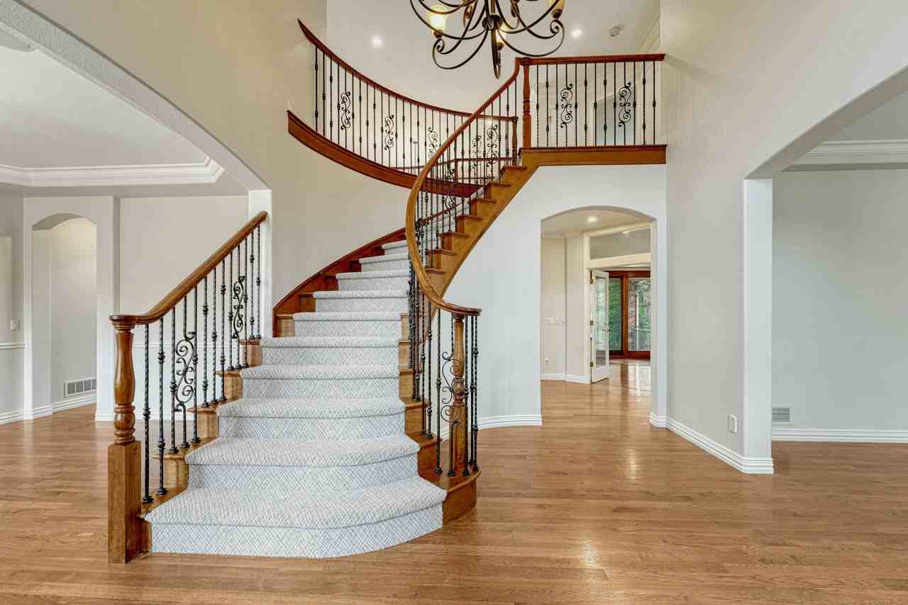 9239 E Star Hill Trl - Photo 5 of 50