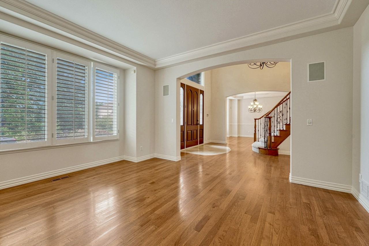 9239 E Star Hill Trl - Photo 6 of 50