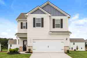 featured image of 711 Berkley Dr