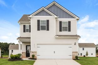 711 Berkley Dr - Photo 1 of 1