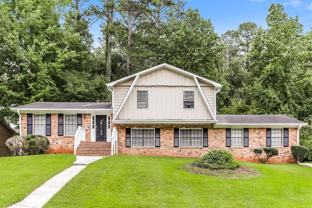 3212 Goldenchain Dr - Photo 1 of 1