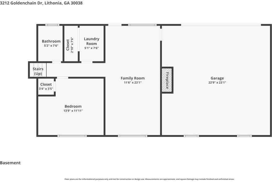 3212 Goldenchain Dr - Photo 2 of 18