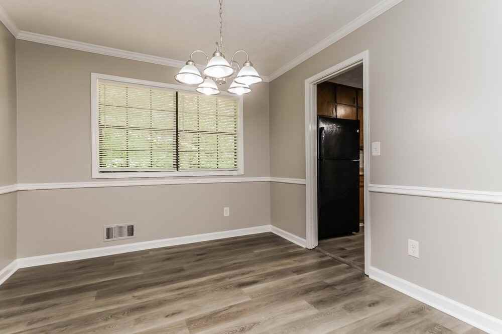 3212 Goldenchain Dr - Photo 6 of 18