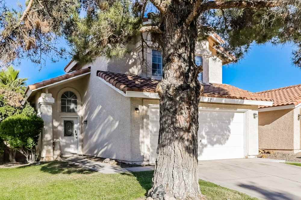 52 Quiet Desert Ln - Photo 4 of 17