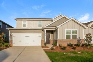 featured image of 2512 Sweetgrass Ln