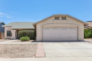 featured image of 10249 W Orange Dr