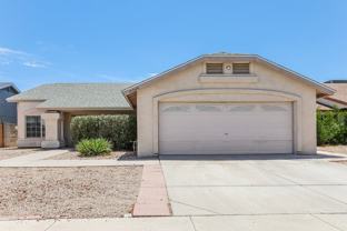 10249 W Orange Dr - Photo 1 of 1