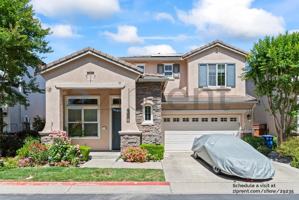featured image of 4 Peach Blossom Ln