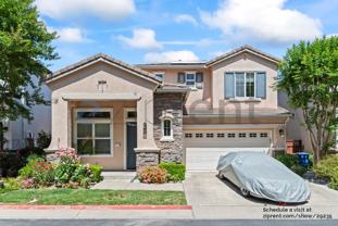 4 Peach Blossom Ln - Photo 1 of 1