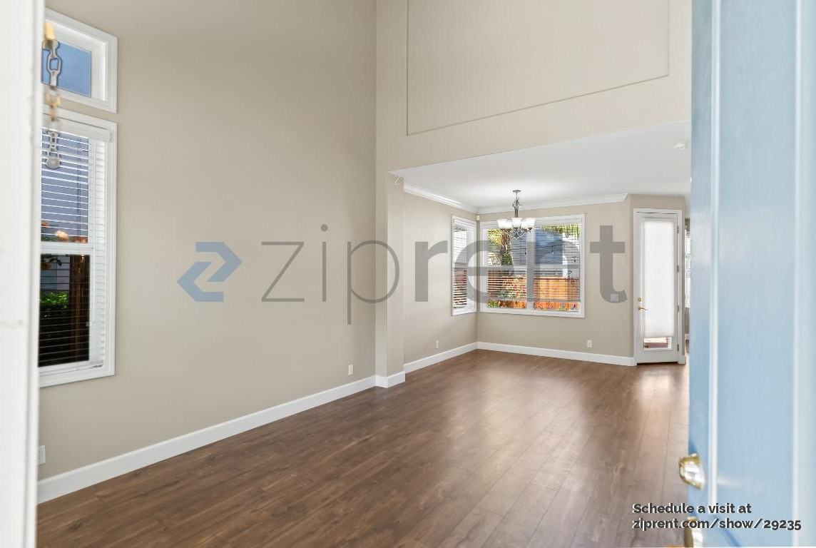 4 Peach Blossom Ln - Photo 4 of 31