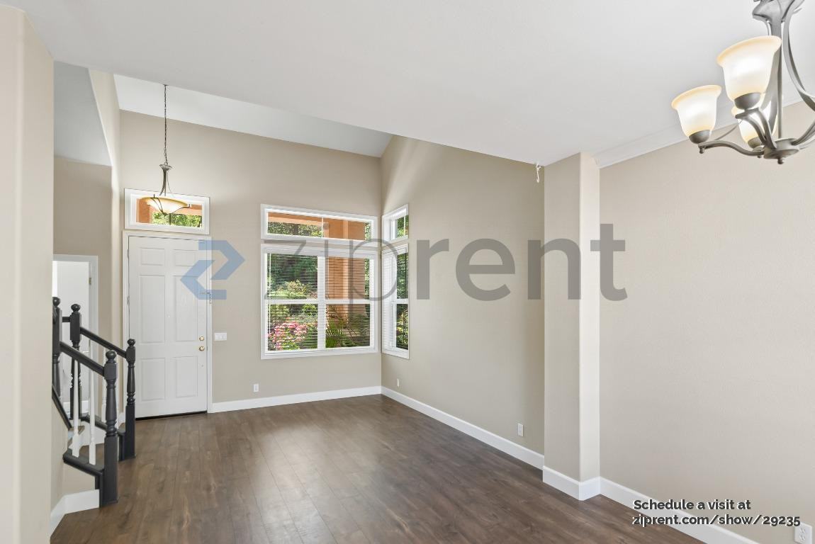 4 Peach Blossom Ln - Photo 5 of 31