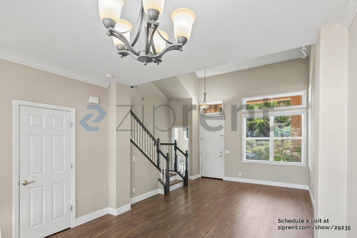 4 Peach Blossom Ln - Photo 6 of 31