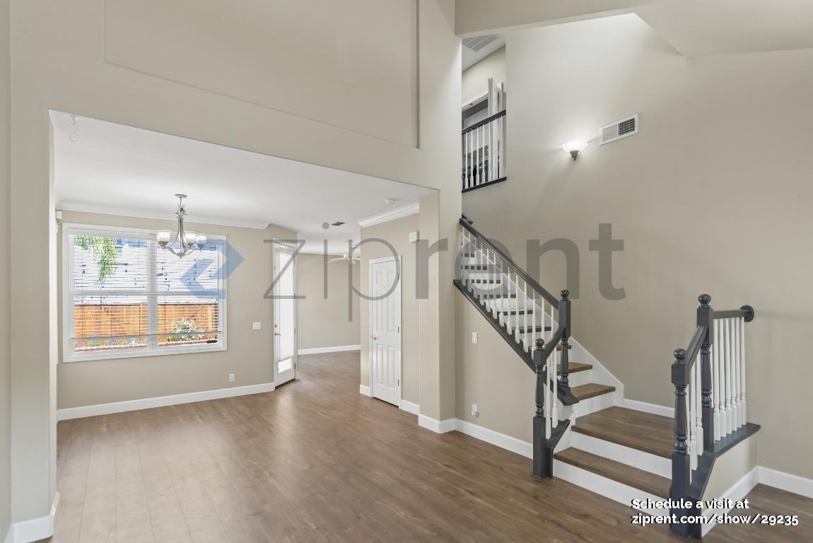 4 Peach Blossom Ln - Photo 7 of 31
