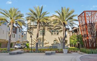 featured image of 7354 Palazzo Pl