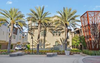 7354 Palazzo Pl - Photo 1 of 1