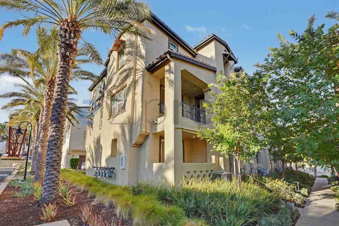 7354 Palazzo Pl - Photo 2 of 24