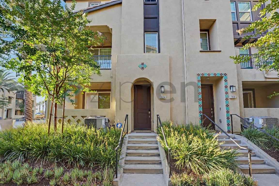 7354 Palazzo Pl - Photo 4 of 24