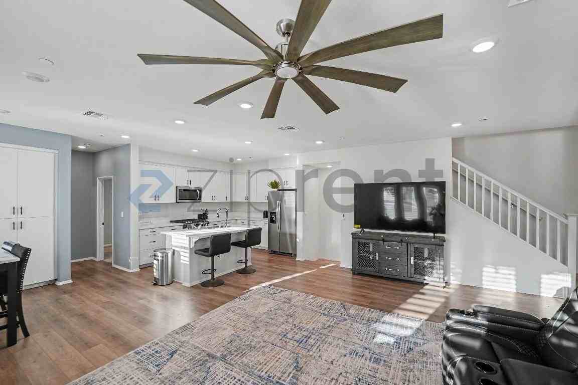 7354 Palazzo Pl - Photo 7 of 24