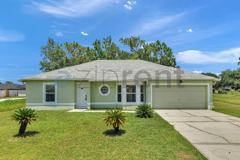 228 Grifford Dr - Photo 1 of 1