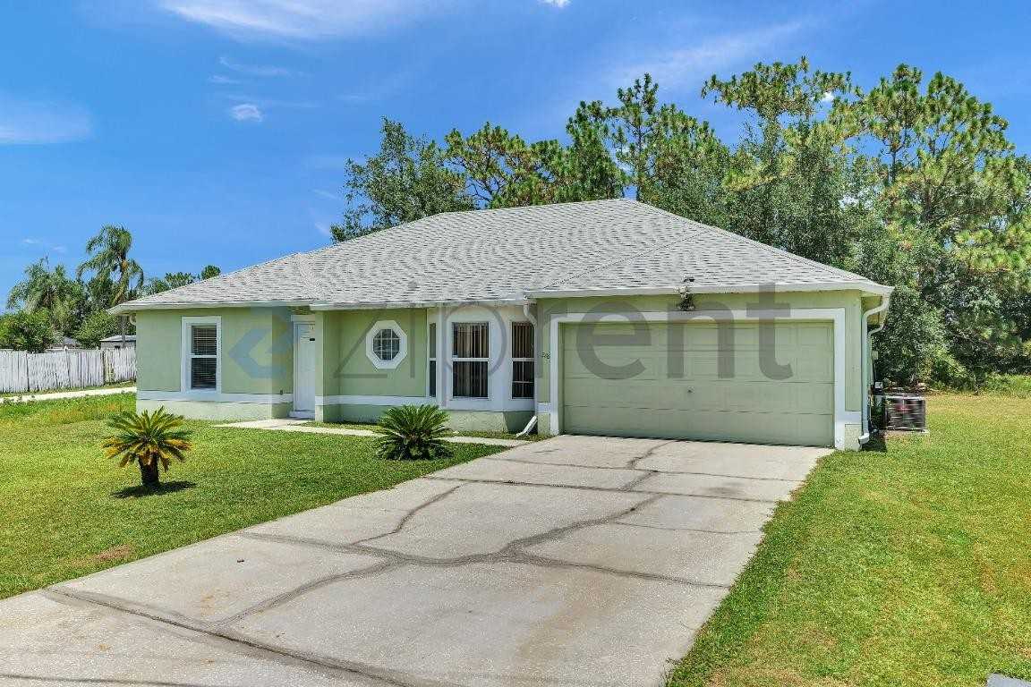 228 Grifford Dr - Photo 2 of 17