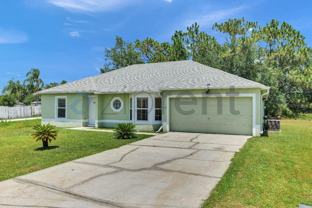 228 Grifford Dr - Photo 1 of 1