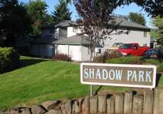 1202 Sw 257th Ave - Photo 1 of 1