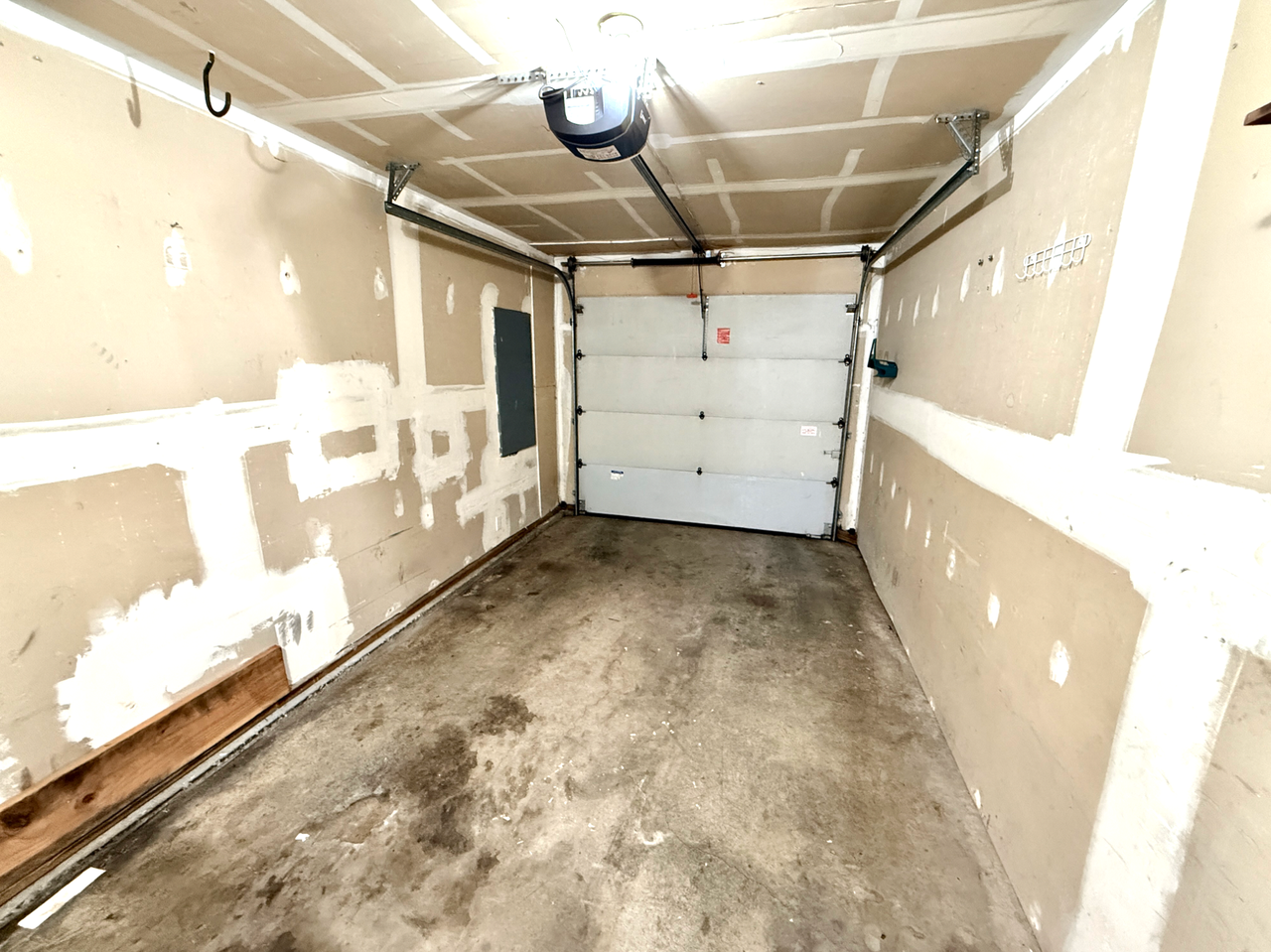 1202 Sw 257th Ave - Photo 6 of 17