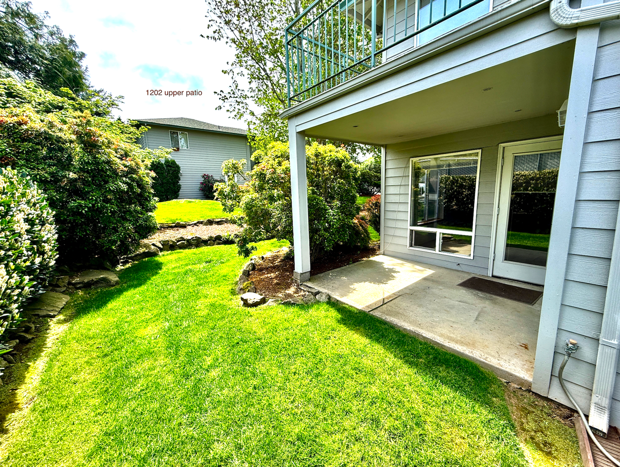 1202 Sw 257th Ave - Photo 7 of 17