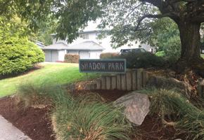 featured image of 1202 Sw 257th Ave