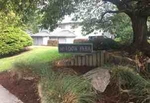 1202 Sw 257th Ave - Photo 1 of 1