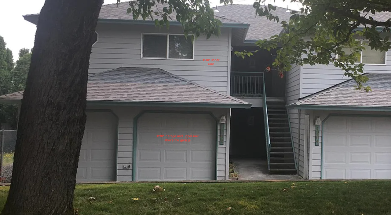 1202 Sw 257th Ave - Photo 2 of 17