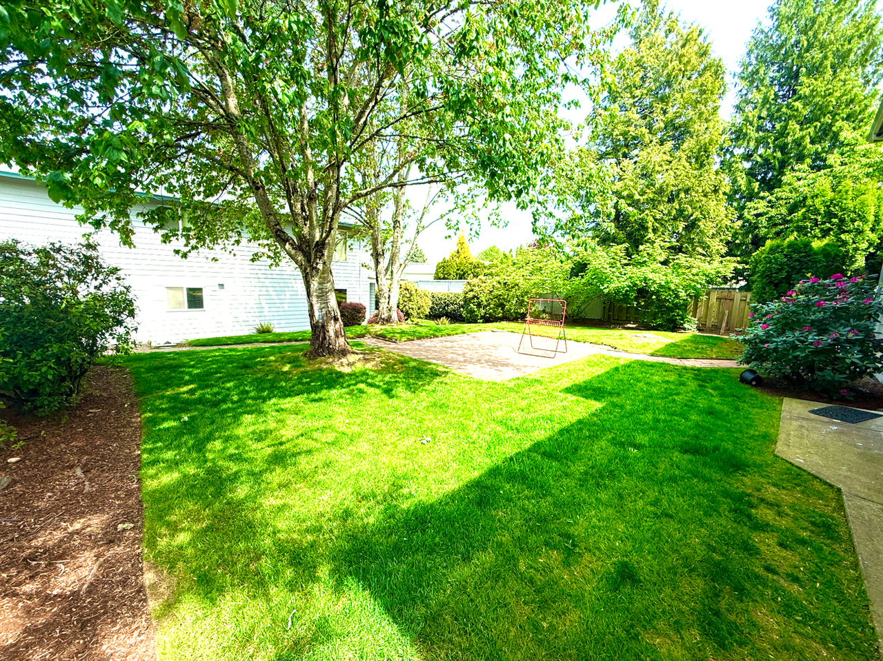 1202 Sw 257th Ave - Photo 3 of 17