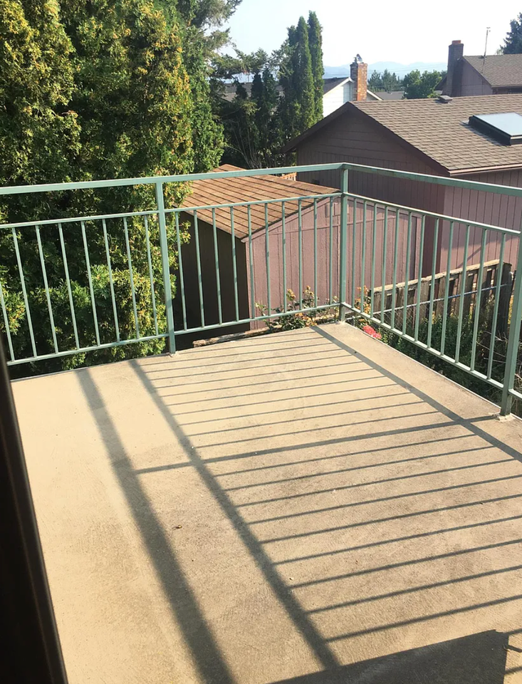 1202 Sw 257th Ave - Photo 7 of 17