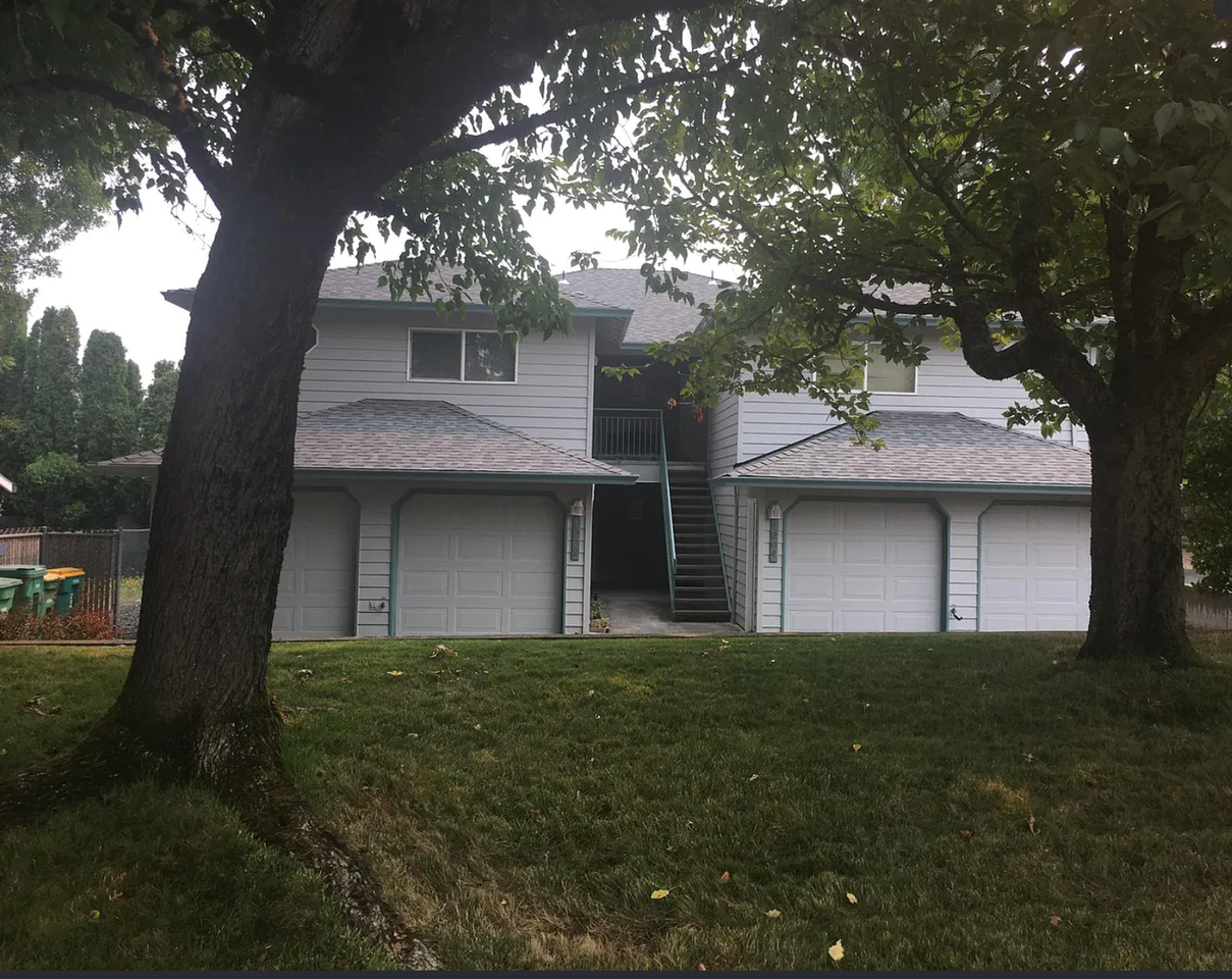 1202 Sw 257th Ave - Photo 6 of 17