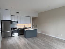 Elevon Lofts, LLC - Photo 1 of 1