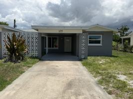 featured image of 177 Golf Club Ln