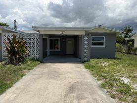 177 Golf Club Ln - Photo 1 of 1