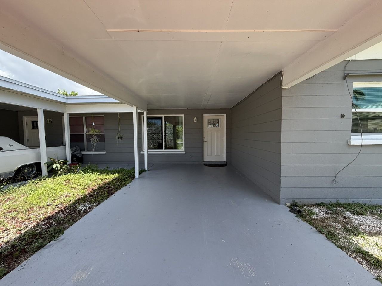 177 Golf Club Ln - Photo 2 of 15