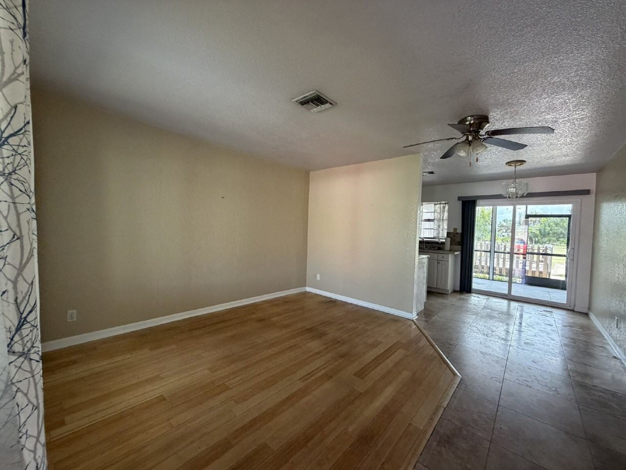 177 Golf Club Ln - Photo 3 of 15