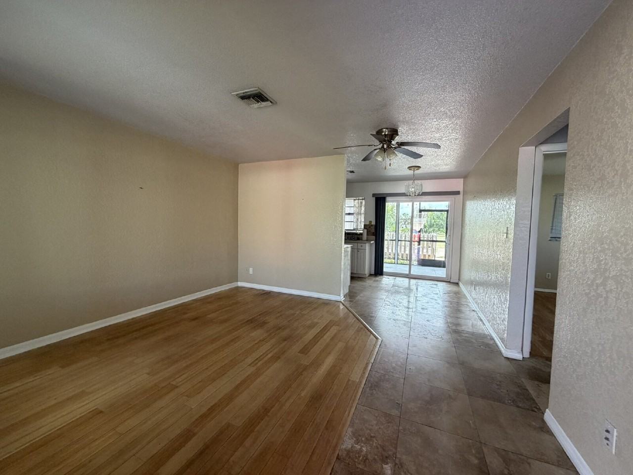 177 Golf Club Ln - Photo 4 of 15