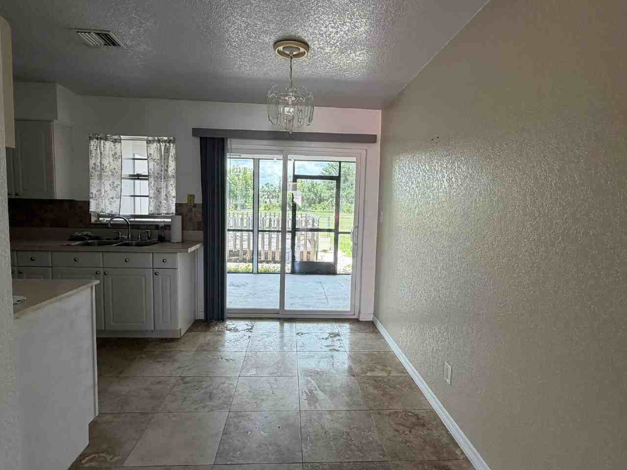 177 Golf Club Ln - Photo 5 of 15