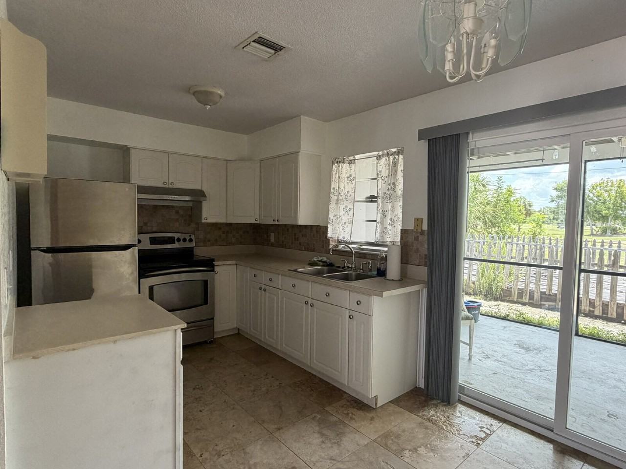 177 Golf Club Ln - Photo 6 of 15