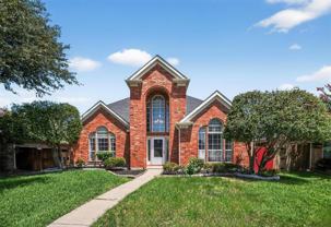 4729 Bull Run Dr - Photo 1 of 1