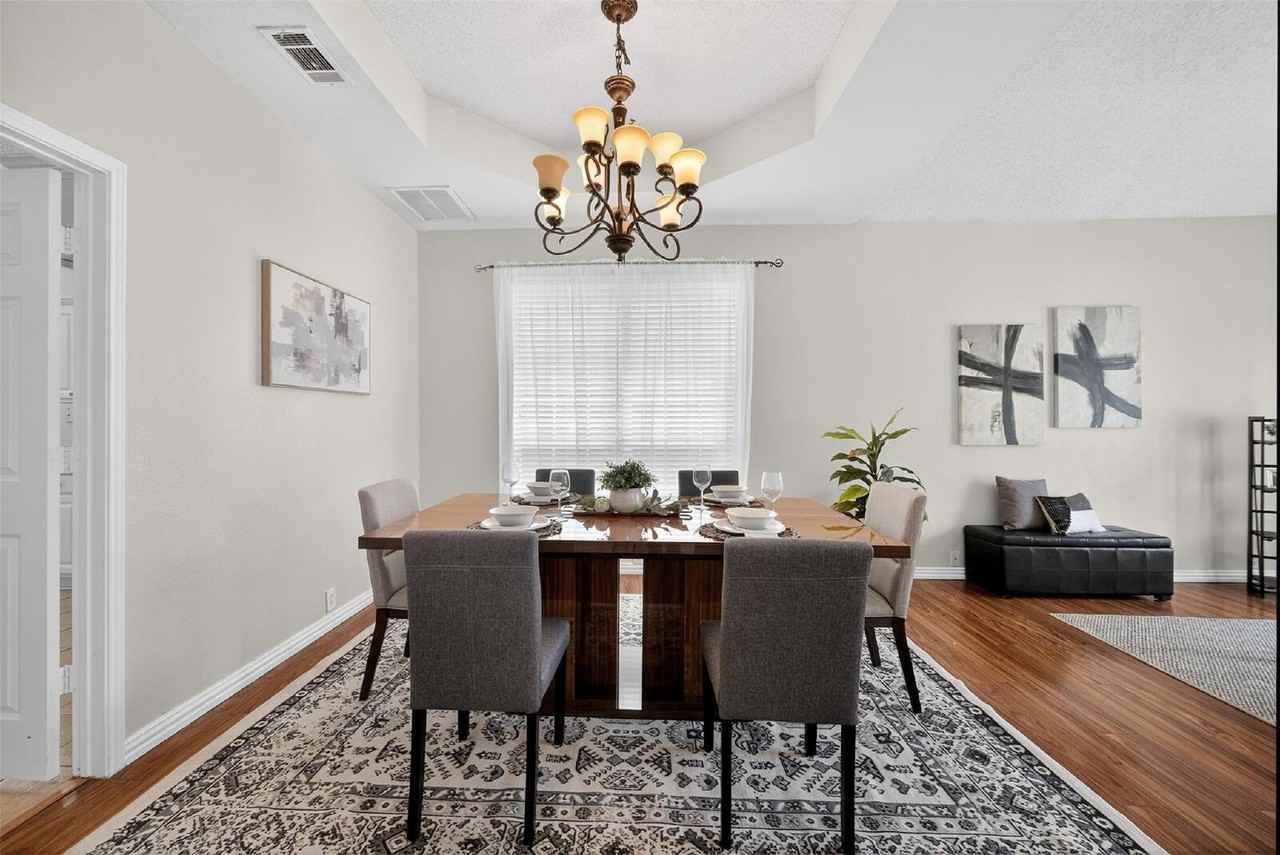 4729 Bull Run Dr - Photo 5 of 40